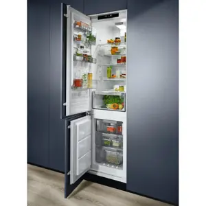 electrolux-hladnjak-ugradbeni-kombinirani-ens6te19s-38853-221452.webp