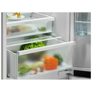 electrolux-hladnjak-ugradbeni-kombinirani-ent6md18s3-27052-252089.webp