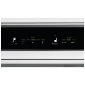 electrolux-hladnjak-ugradbeni-kombinirani-ent6md18s3-92145-252089.webp