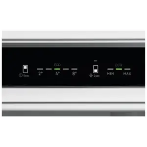 electrolux-hladnjak-ugradbeni-kombinirani-ent6md19s3-24116-252090.webp
