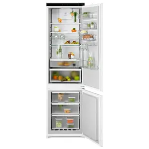 electrolux-hladnjak-ugradbeni-kombinirani-ent6me19s-29805-239061.webp