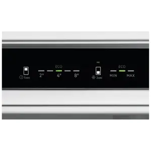 electrolux-hladnjak-ugradbeni-kombinirani-ent6me19s-29937-239061.webp