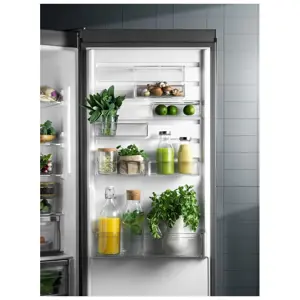 electrolux-hladnjak-ugradbeni-kombinirani-ent6me19s-30364-239061.webp