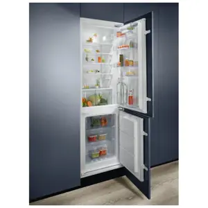 electrolux-hladnjak-ugradbeni-kombinirani-ent6ne18s-38406-230610.webp