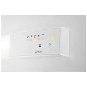 electrolux-hladnjak-ugradbeni-kombinirani-ent6ne18s-62024-230610.webp