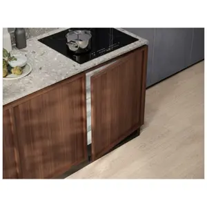 electrolux-hladnjak-ugradbeni-lfb3ae82r-75409-234154.webp