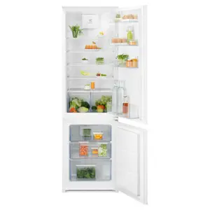 ELECTROLUX hladnjak ugradbeni LND5FE18S