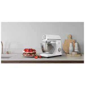 electrolux-kuhinjski-aparat-e5km1-4swb-28653-213052.webp