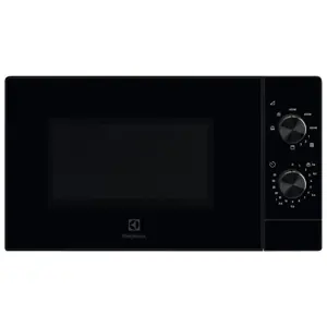 electrolux-mikrovalna-pecnica-emz421mmk-19598-221466.webp