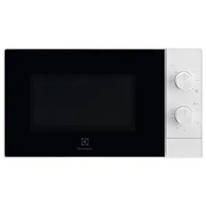 electrolux-mikrovalna-pecnica-emz421mmw-35730-221455.webp