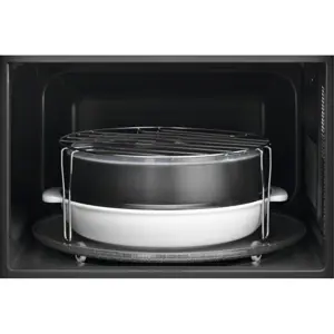 electrolux-mikrovalna-pecnica-emz725mmk-18040-221467.webp
