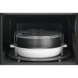 electrolux-mikrovalna-pecnica-emz725mmti-17093-221468.webp