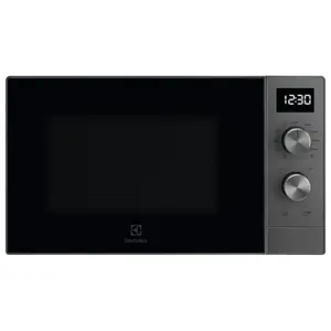 electrolux-mikrovalna-pecnica-emz725mmti-17675-221468.webp