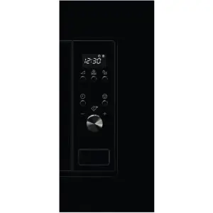 electrolux-mikrovalna-pecnica-ugradbena-lms2203emk-43649-230579.webp