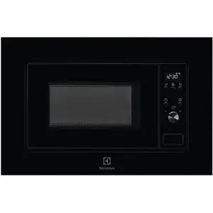 electrolux-mikrovalna-pecnica-ugradbena-lms2203emk-43953-230579.webp