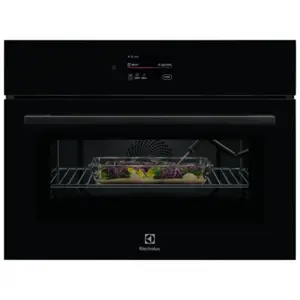 electrolux-mikrovalna-pecnica-ugradbena-lvl9e2xz-91660-252108.webp