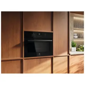 electrolux-mikrovalna-pecnica-ugradbena-lvm6e46z-94172-252137.webp