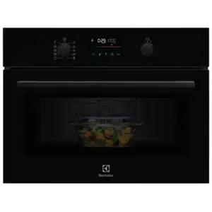 electrolux-mikrovalna-pecnica-ugradbena-lvm6e46z-95296-252137.webp