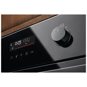 electrolux-mikrovalna-pecnica-ugradbena-lvm6e46z-95402-252137.webp