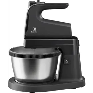 electrolux-mikser-s-posudom-esm4b-11732-248693.webp