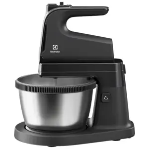 electrolux-mikser-s-posudom-esm4b-57370-248693.webp