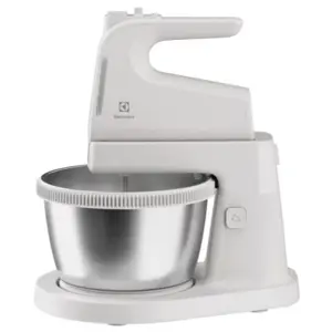 electrolux-mikser-s-posudom-esm4w-34773-248244.webp