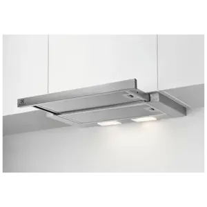 ELECTROLUX napa LFP326S