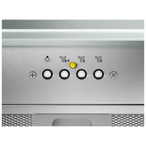 electrolux-napa-lfp536x-6693-202943.webp