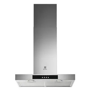 ELECTROLUX napa LFT526X