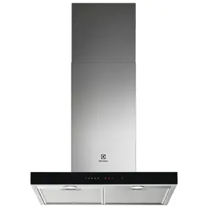 ELECTROLUX  napa LFT766X