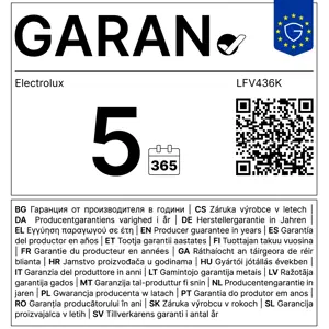 electrolux-napa-lfv436k-79898-221470.webp
