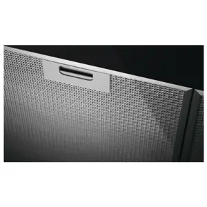 electrolux-napa-lfv629k-73428-240590.webp