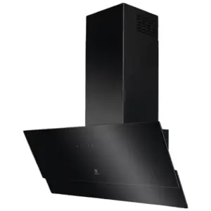 electrolux-napa-lfv629k-73829-240590.webp
