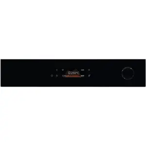 electrolux-pecnica-ugradbena-eoc8p39wz-98367-230639.webp