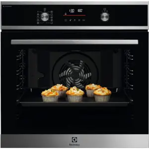 electrolux-pecnica-ugradbena-eod6p66x-9979-221487.webp
