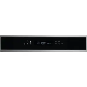 electrolux-pecnica-ugradbena-eoe7p31x-16806-191260.webp