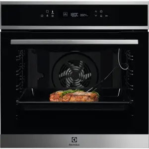 electrolux-pecnica-ugradbena-eoe7p31x-17203-191260.webp