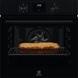 ELECTROLUX pećnica ugradbena EOF3H40TH