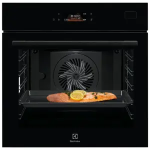 electrolux-pecnica-ugradbena-kobbs38z-81714-252129.webp