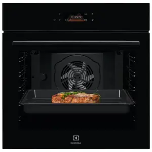 electrolux-pecnica-ugradbena-loe8p38z-8298-252136.webp