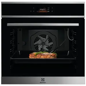 electrolux-pecnica-ugradbena-loe8p39x-96998-252131.webp