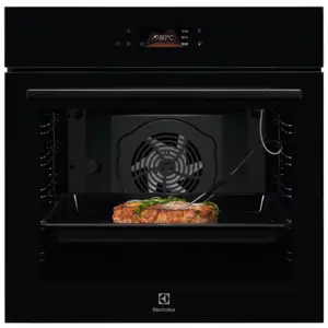 electrolux-pecnica-ugradbena-loe8p39z-56481-252133.webp