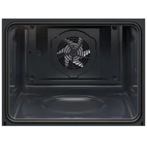 electrolux-pecnica-ugradbena-loe8p39z-57688-252133.webp