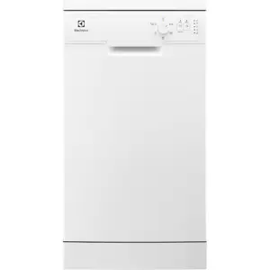 ELECTROLUX perilica posuđa ESA12110SW