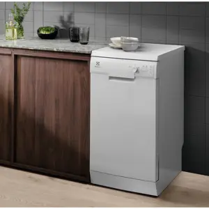 electrolux-perilica-posuda-esa12110sw-76589-227483.webp