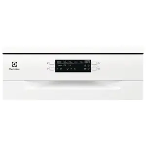 electrolux-perilica-posuda-esa47210sw-96664-252035.webp