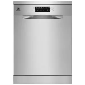electrolux-perilica-posuda-esa47210sx-1120-251826.webp