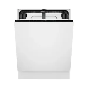 electrolux-perilica-posuda-ugradbena-e62ld100s-35097-265388.webp