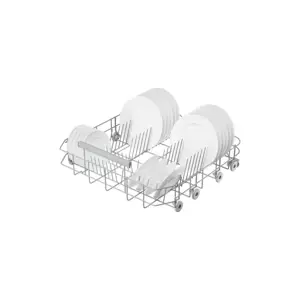 electrolux-perilica-posuda-ugradbena-e62ld100s-46637-265388.webp