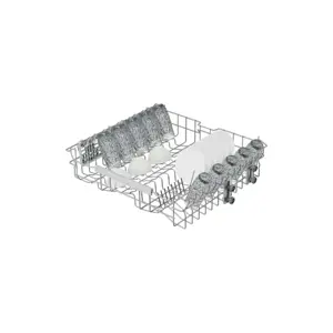 electrolux-perilica-posuda-ugradbena-e62ld100s-46659-265388.webp
